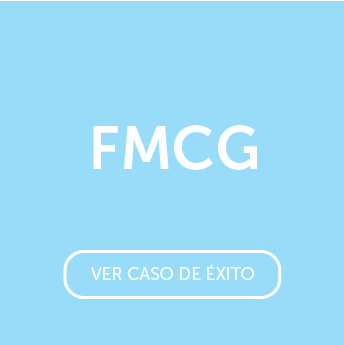 fmcg