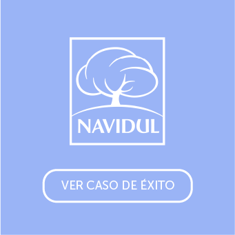 navidul