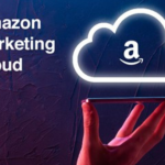 amazon marketing cloud