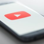 como hacer seo en youtube