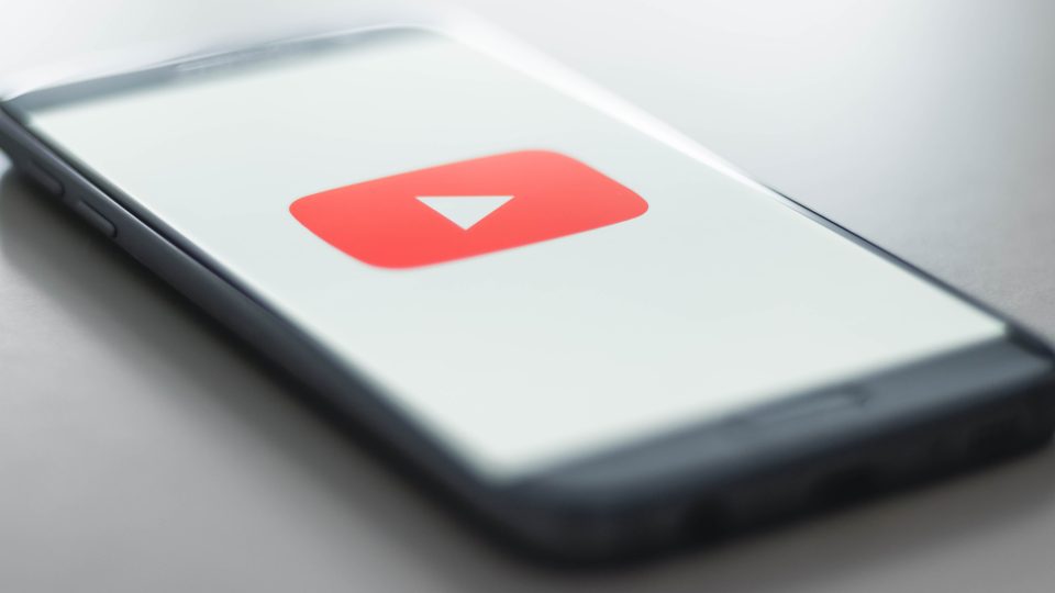 como hacer seo en youtube