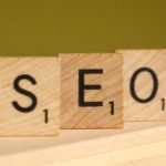 Contenido SEO