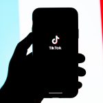 SEO en TikTok